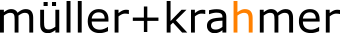 müller+krahmer GmbH