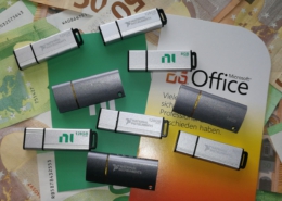 Softwarelizenzen Kosten