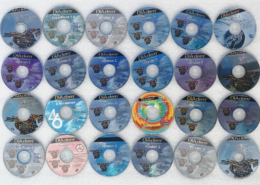 Quo vadis NI DIAdem?