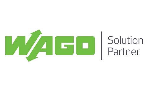 WAGO Solution Partner - müller+krahmer